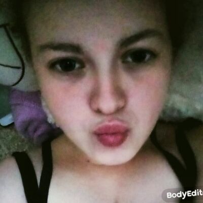  Adiyaman,   , 28 ,  
