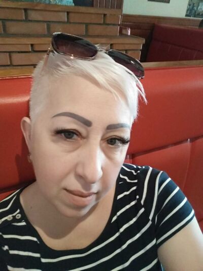  ,   , 54 ,   ,   , c 