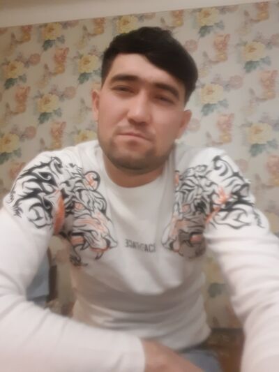   ,   Siroj, 32 ,   ,   