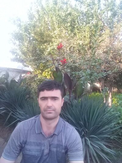  ,   Umed, 45 ,   ,   