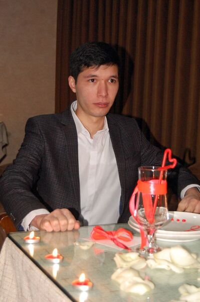  ,   Olim, 33 ,   ,   