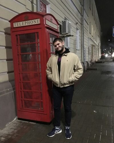  ,   , 29 ,   ,   , 