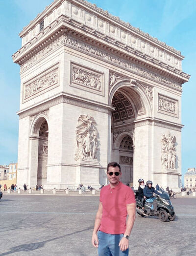  Bidart,   , 42 ,   ,   