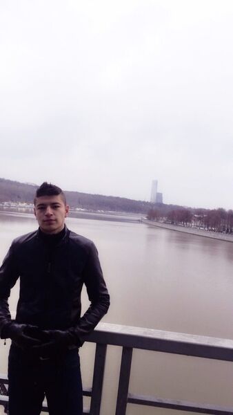  ,   Nuri, 29 ,  