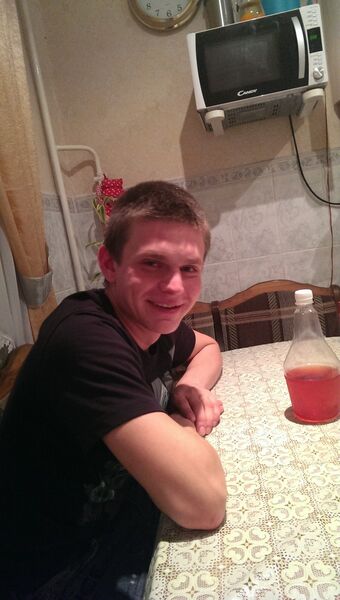  ,   Denis071, 34 ,   ,   , c 