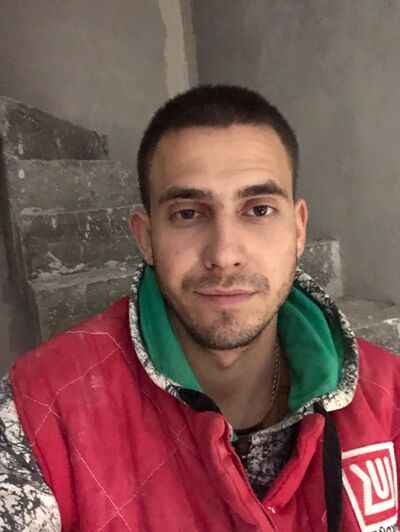 ,   , 26 ,   c 