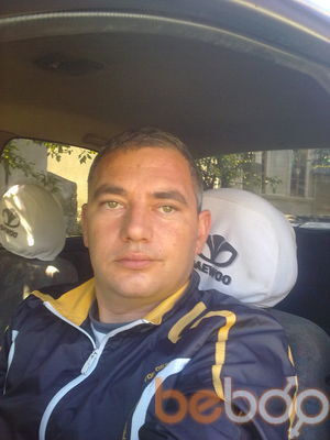  2042638  , 47 ,    