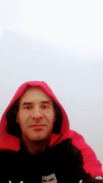  ,   , 37 ,   c 