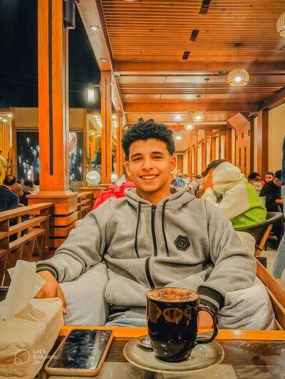  Al Mahallah al Kubra,   , 18 ,   ,   