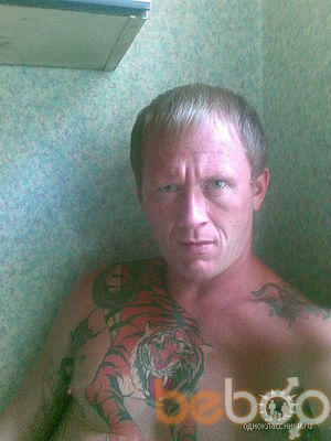  ,   Alex, 38 ,   ,   , c 