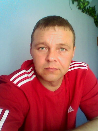  ,   , 50 ,     , c 