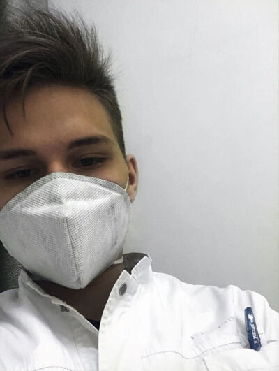  ,   Artem, 21 ,   ,   , c 