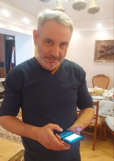  ,   , 54 ,   ,   , 