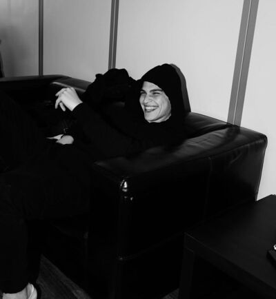  ,   , 23 ,   ,   , c , 