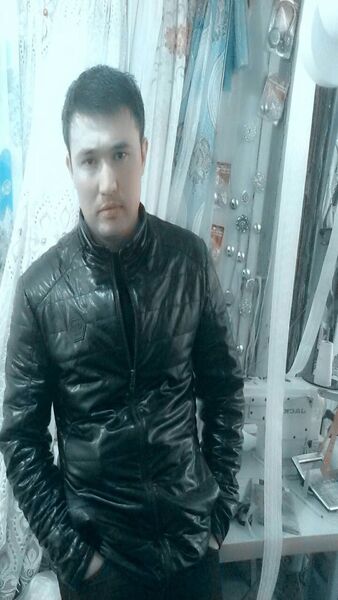  ,   , 36 ,     , c 