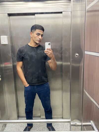 ,   , 25 ,   ,   