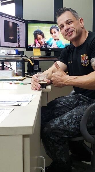  Lome,   Markgabriel, 54 ,   ,   