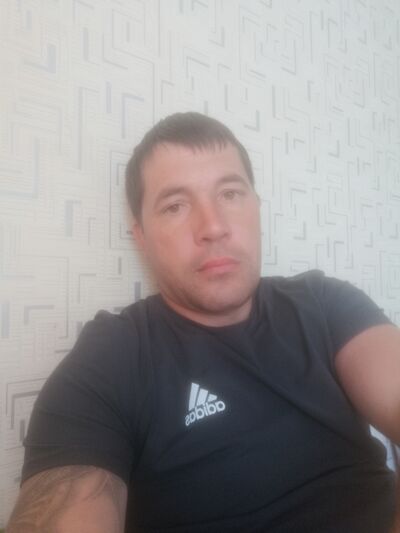   ,   , 38 ,     , c , 