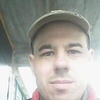  ,   , 41 ,   