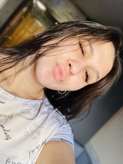  --,   , 20 ,     , 