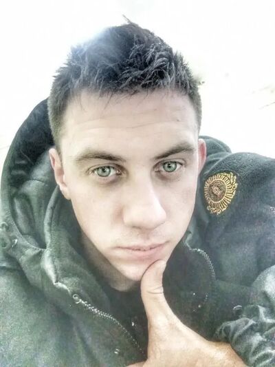  -,   Viktor, 28 ,   ,   , c 