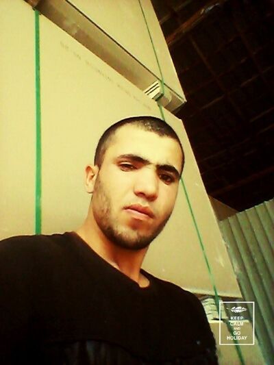  ,   Muhammad, 29 ,   ,   , c 