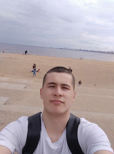  ,   , 21 ,   ,   