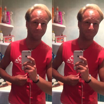  ,   ALEX, 41 ,   ,   , c 