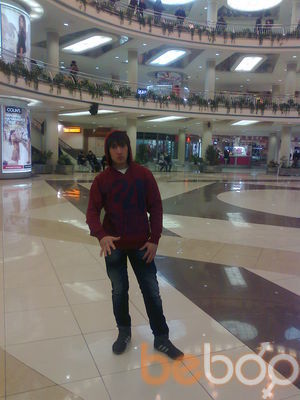  ,   , 34 ,   ,   , c 