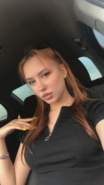  ,   , 23 ,  