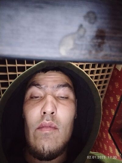  ,   , 32 ,   ,   