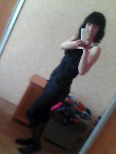  ,   , 42 ,  