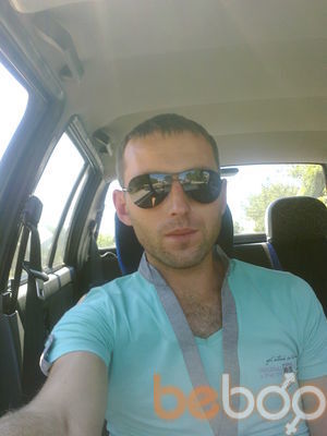 ���������� ����, ���� ������� �����, 39 ���, ������������ 