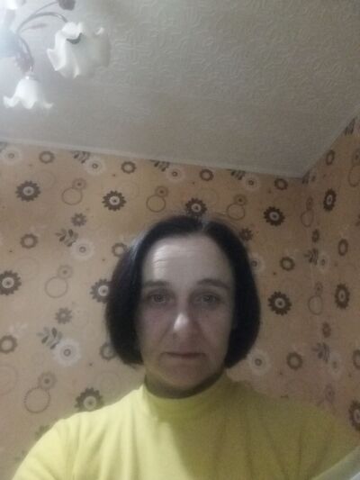  ,   , 45 ,   c 