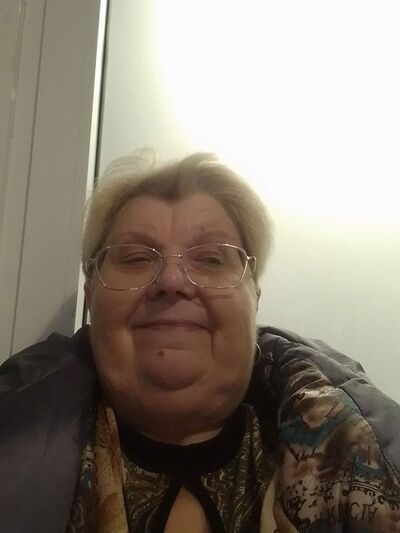  ,   , 61 ,   c 