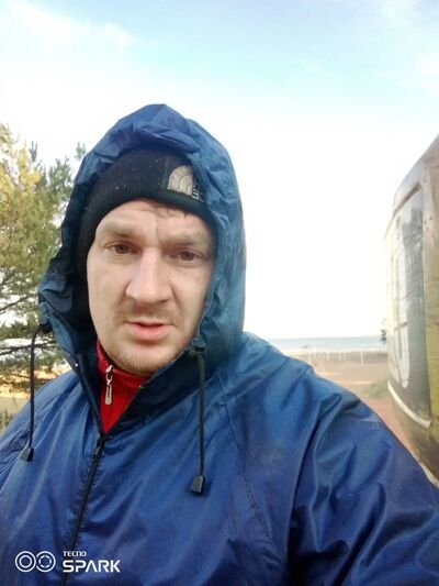   ,   , 37 ,   ,   , 
