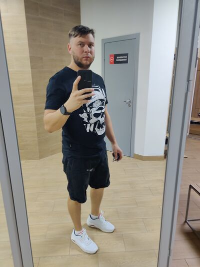  -,   , 36 ,   