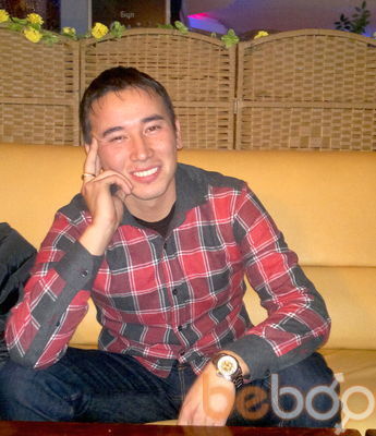 ���������� ������, ���� ������� Senator, 36 ���, ������������ ��� ������, ����� � ���������, c�������� ���������