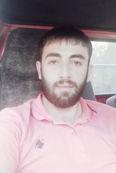  ,   Tik, 28 ,   ,   