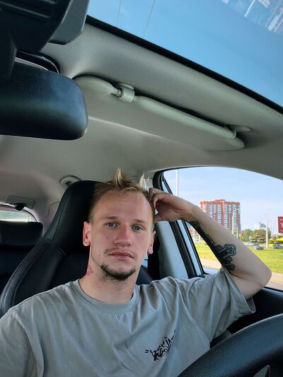  ,   , 31 ,   ,   , c , 