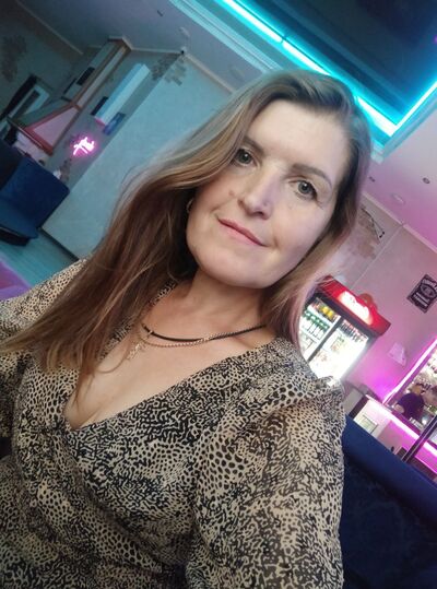  ,   , 49 ,   ,   