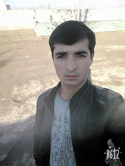  -,   , 26 ,   ,   