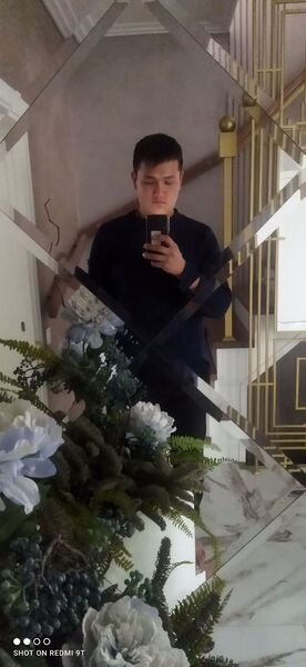  ,   Daler, 23 ,  