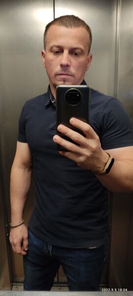  --,   , 34 ,   ,   