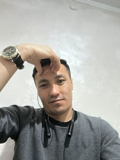  -,   , 42 ,   ,   