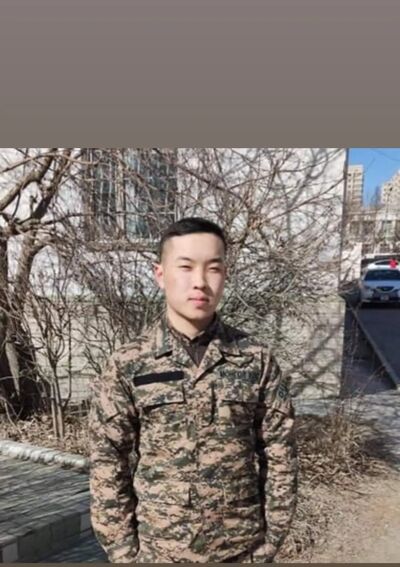  Ulaanbaatar,   , 26 ,   ,   