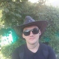  ,   , 30 ,   