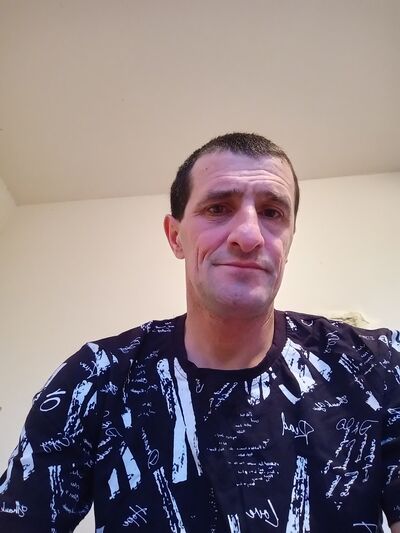  Celakovice,   , 40 ,   ,   