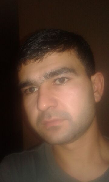  -,   , 32 ,   