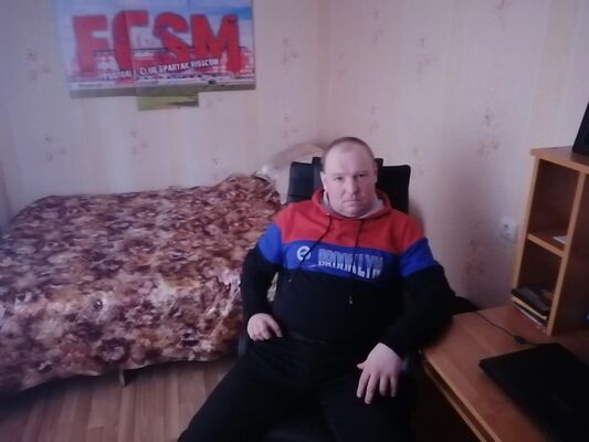  ,   , 43 ,     , c 